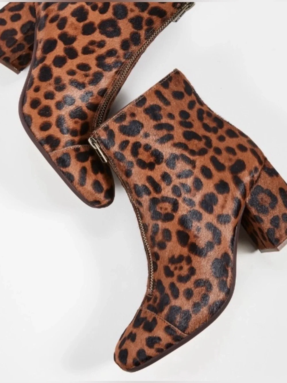 Madewell eye catching